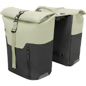 Racktime Virgil 2.0 34l Fahrradtaschen