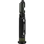 Topeak Bb Werkzeug