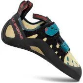 La Sportiva Tarantula Kiipeilykengät