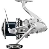 Shimano Ultegra Xr Xsd Surfcasting-kela