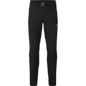 Montane Dynamic Lite Housut