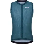 Santini Opal Hihaton Pyöräilypaita