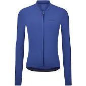 Santini Sensation Pitkähihainen Trikoo
