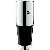 WMF - Vino Viinipullonsulkija