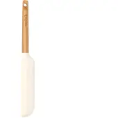 Nordwik lasta 29 cm pyökki Creme