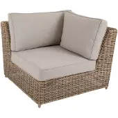 Brafab Glendon kulmakappale Rustic / 220 Beige