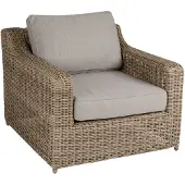 Brafab Glendon nojatuoli Rustic-beige