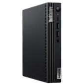 Lenovo Återvunnen Lenovo ThinkCentre M70Q – Kvalitet X