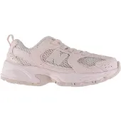New Balance 530 Bungee Lenkkarit