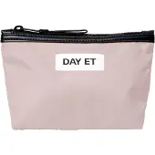 DAY ET Day Gweneth RE-S Mini 03006 Cloud Rose
