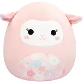 Squishmallows 40 cm P26 pehmo Lala