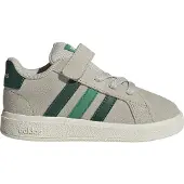 Adidas Grand Court 2.0 Vauvan Lenkkarit