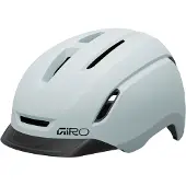Giro Caden Ii Mips Kaupunkikypärä