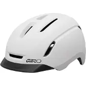 Giro Caden Ii Mips Kaupunkikypärä