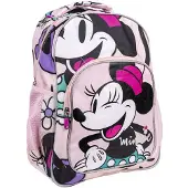 Disney Minnie Reppu