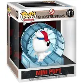 Funko POP! Ghostbusters Mini Puft 75951 -figuuri