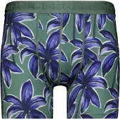 Björn Borg Borg Stretch Swim Shorts