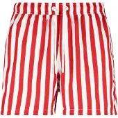 Björn Borg Borg Print Swim Shorts