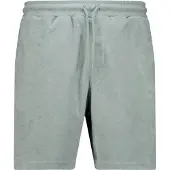 Björn Borg Borg Toweling Pool Shorts