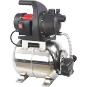 Timco 800W RST painevesiautomaatti