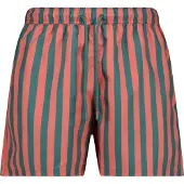 Björn Borg Borg Print Swim Shorts