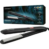 Revamp Progloss Digital suoristusrauta