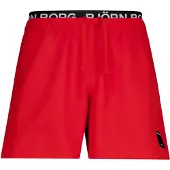 Björn Borg Borg Elastic Swim Shorts