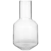 Amanda B AmandaB Glass 30cm maljakko