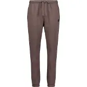 Björn Borg Centre Sweatpants - Brown - M