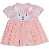 Baby Born Little Deer 43cm (839676) Nukke