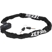Zéfal K-traz M10 Ketjulukko