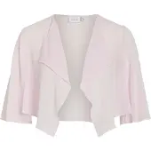Vila Bolero 'VIURA' roosa
