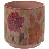 Amanda B AmandaB 13,5x13,5x13,5cm ruukku kukallinen