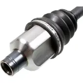 FEBI BILSTEIN Vetoakseli 181256