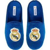 Marpen Real Madrid Cf Suatex 24-25 Tossut