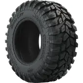 ITP -quad Duracity 6pr-e Mönkijän Rengas