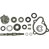 Vparts Fs-146 Vesipumpun Korjaussarja