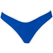 Puma Swim Contour Reversible Bikinien Alaosa