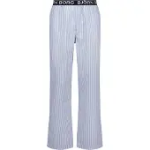 Björn Borg Core Woven Logo Pyjama Pants
