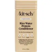 Kitsch Strengthening Rice Water Conditioner