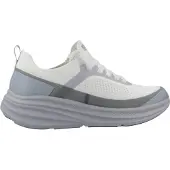 SKECHERS Bobs Skillz Lenkkarit