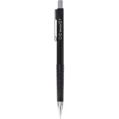 Sakura Mechanical Pencil 129 - 0.9 Mm - Black