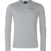 Endura Hummvee Tech Langarm Enduro Trikot