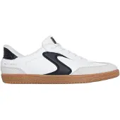 SKECHERS Hotshot Lenkkarit