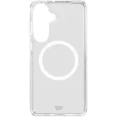 Tech21 Evo Clear Magnet Samsung Galaxy S26 sarja