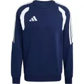 Adidas Tiro26L Sw Crew - Navy - XXL