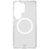 Tech21 Evo Clear Magnet Samsung Galaxy S26 sarja