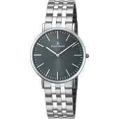 Radiant Ra377202 Naisten Kello