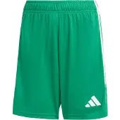 Adidas Tiro 26 League Shortsit