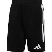 Adidas Tiro 26 League Sweat Shortsit